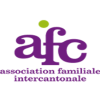 logo AFC Montastruc