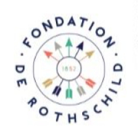 logo Fondation  de Rothschild