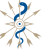 logo Fondation  de Rothschild à Paris