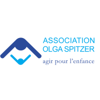 logo Institut thérapeutique éducatif et pédagogique PETIT SENART