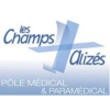 logo Pôle Médical Les Champs Alizés