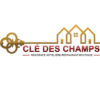logo MAS CLE DES CHAMPS