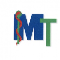 logo AIDAMT 22