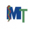 logo AIDAMT 22