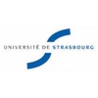 logo UFR de Médecine Strasbourg (Bas-Rhin)