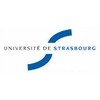 logo UFR de Médecine Strasbourg (Bas-Rhin)