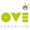 logo Fondation OVE à Vaulx-en-Velin, Rhône, Rhône-Alpes.
