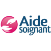 logo Aide soignante