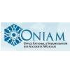 logo ONIAM
