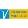 logo Conseil Général du Vaucluse