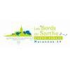 logo Résidence 'Les Bords de Sarthe' E