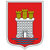 logo Maison de retraite Lou Redoundel (La Salvetat-sur-Agoût)