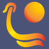 logo Centre hospitalier Antoine Bénedetti (Sartène)