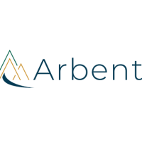 logo MAIRIE D'ARBENT