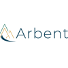 logo MAIRIE D'ARBENT