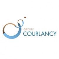 logo Polyclinique du Priollet à Châlons-en-Champagne, Marne, Champagne-Ardenne.