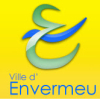 logo Maison de retraite E.H.P.A.D. Lemarchand (Envermeu)