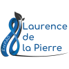logo EHPAD Laurence de la Pierre (Conde-sur-Noireau)