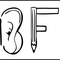 logo Evenement Week-End de Rentrée