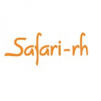 logo Safari