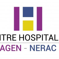 logo CH AGEN-NÉRAC