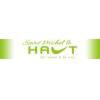 logo ASMH MAS