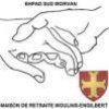 logo EHPAD Sud Morvan - Maison de retraite (Moulins-Engilbert)