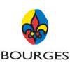 logo Mairie de Bourges