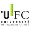 logo UFR de Médecine de Besançon (Doubs)
