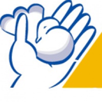 logo Pavillon Mutualité - Clinique de Lesparre