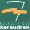 logo Polyclinique deKERAUDREN ET GRAND LARGE à Brest - Groupe Vivalto Santé ( reseau public)