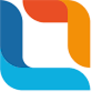 logo Fondation Lenval à Nice