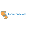logo Fondation Lenval