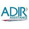 logo ADIR ASSISTANCE