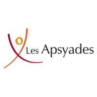 logo Association Les Apsyades