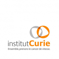 logo Institut Curie