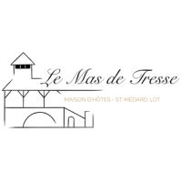 logo MAS DE TRESSES