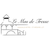 logo MAS DE TRESSES