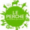 logo SIAP Pays du Perche d´ Eure et Loir