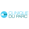 logo Clinique Médicale du Parc à Saint-Ouen-L’Aumone, Val-d'Oise, Île-de-France.