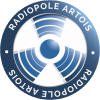 logo Radiopole Artois