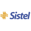logo SISTEL