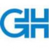 logo GH DIACONESSES CROIX SAINT-SIMON