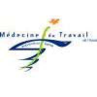 logo Medecine Du Travail De l'Aisne