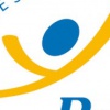 logo Caisse Nationale d'Assurance Vieillesse