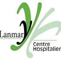 logo CH de Lanmary  Dordogne Aquitaine-Limousin-Poitou-Charentes