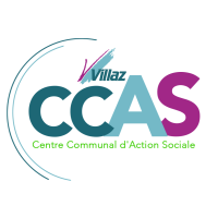 logo Centre communal d'action sociale haute-savoie