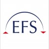 logo EFS - RHONE ALPES - AUVERGNE - Etablissement Français du Sang