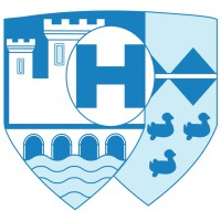 logo HÔPITAL CHANTEPIE-MANCIER - FONDATION CHANTEPIE MANCIER