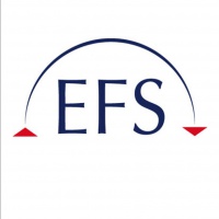 logo EFS Bretagne- Etablissement Français du Sang